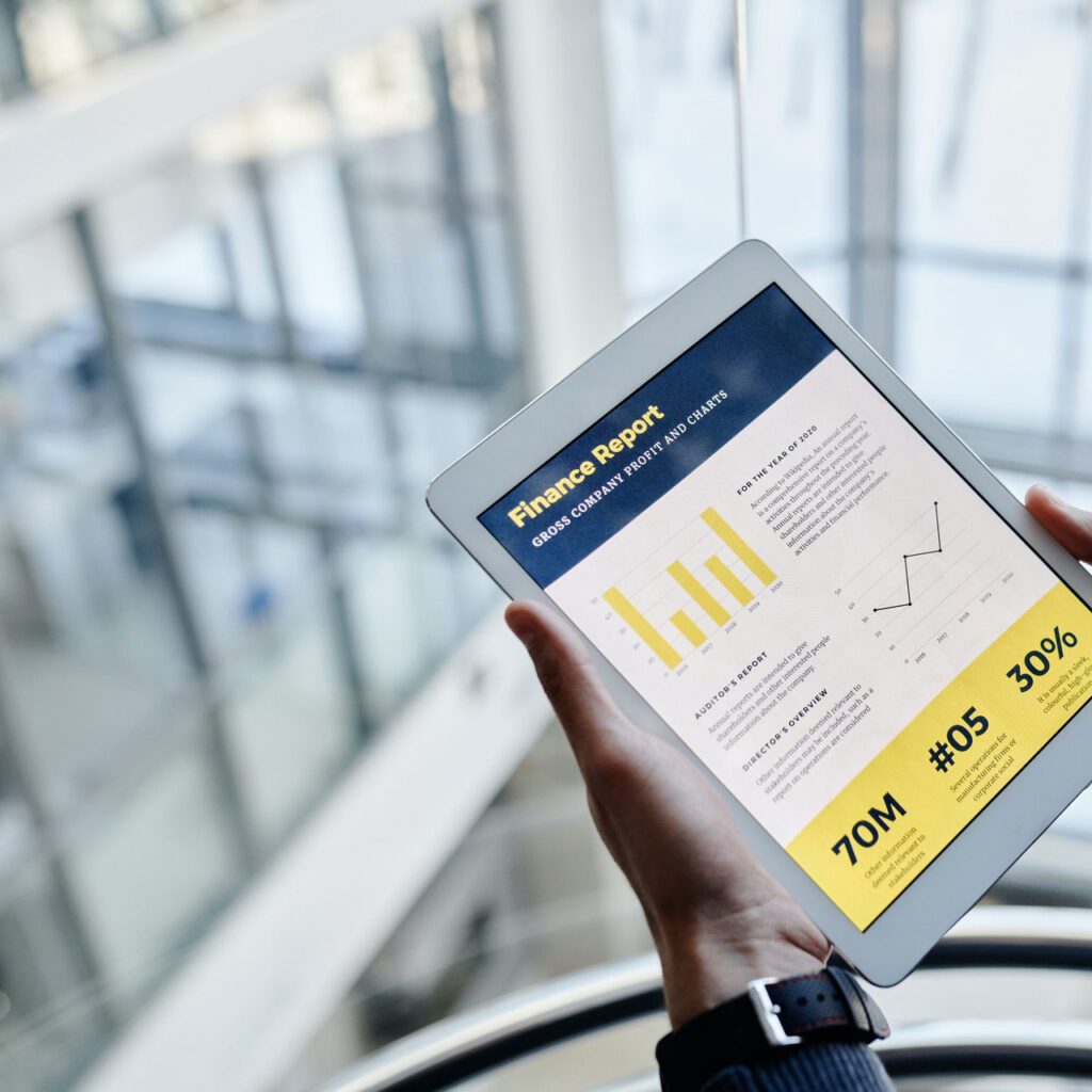 HIGH-empresa-contact-center-2