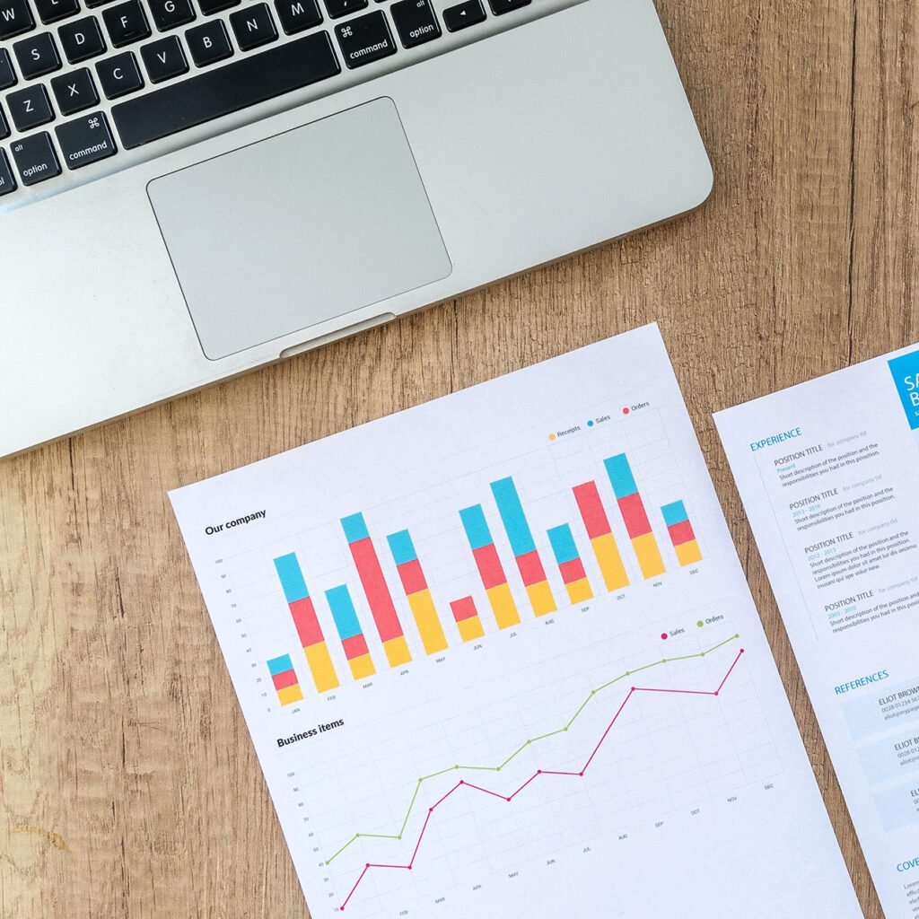 HIGH-empresa-contact-center-4