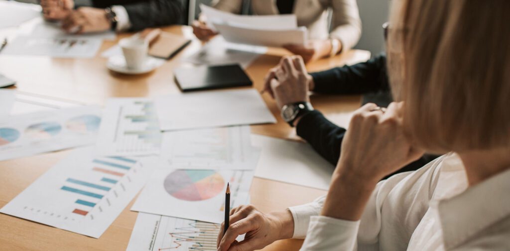 HIGH-empresa-contact-center-5