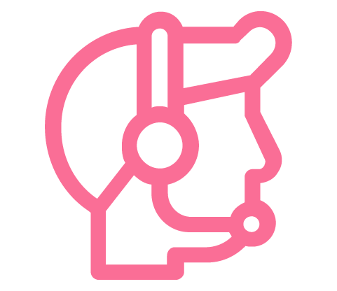 HIGH-atencion-al-cliente