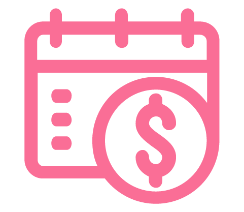 HIGH-gestion-de-mora