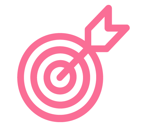 HIGH-marketing-digital