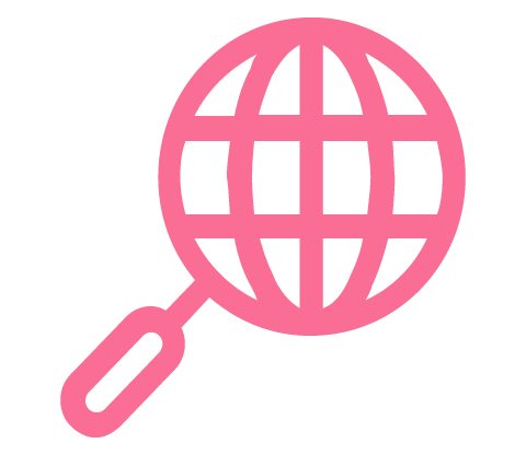 HIGH-posicionamiento-web