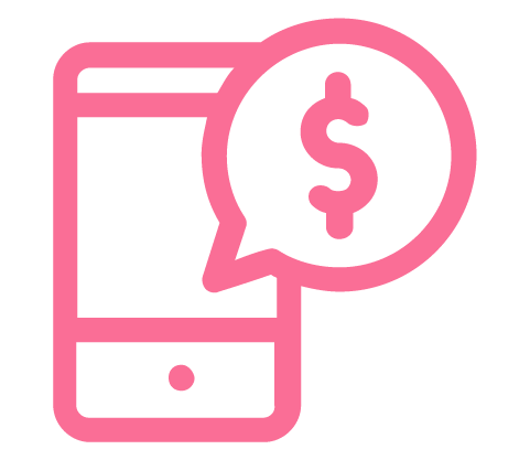 HIGH-venta-al-cliente