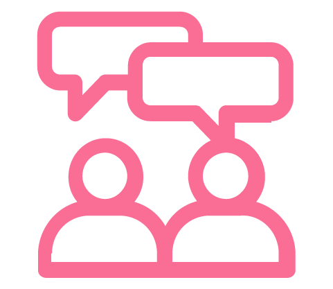 HIGH-venta-corporativa