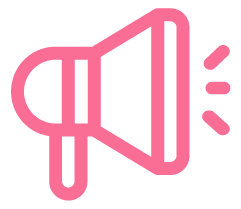 HIGH-digital-contact-center-branding