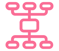 HIGH-digital-contact-center-campañas-masivas