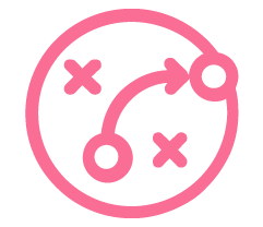 HIGH-digital-contact-center-contacto-bases-hipersegmentadas