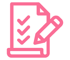 HIGH-digital-contact-center-desarrollo-base-datos