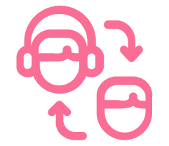 HIGH-digital-contact-center-gestion-externa-call-center