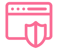 HIGH-digital-contact-center-protección-datos