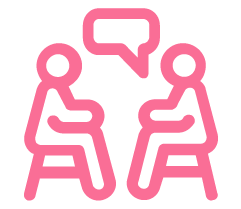 HIGH-digital-contact-center-trabajo-campo