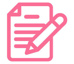 HIGH-digital-contact-center-reportes